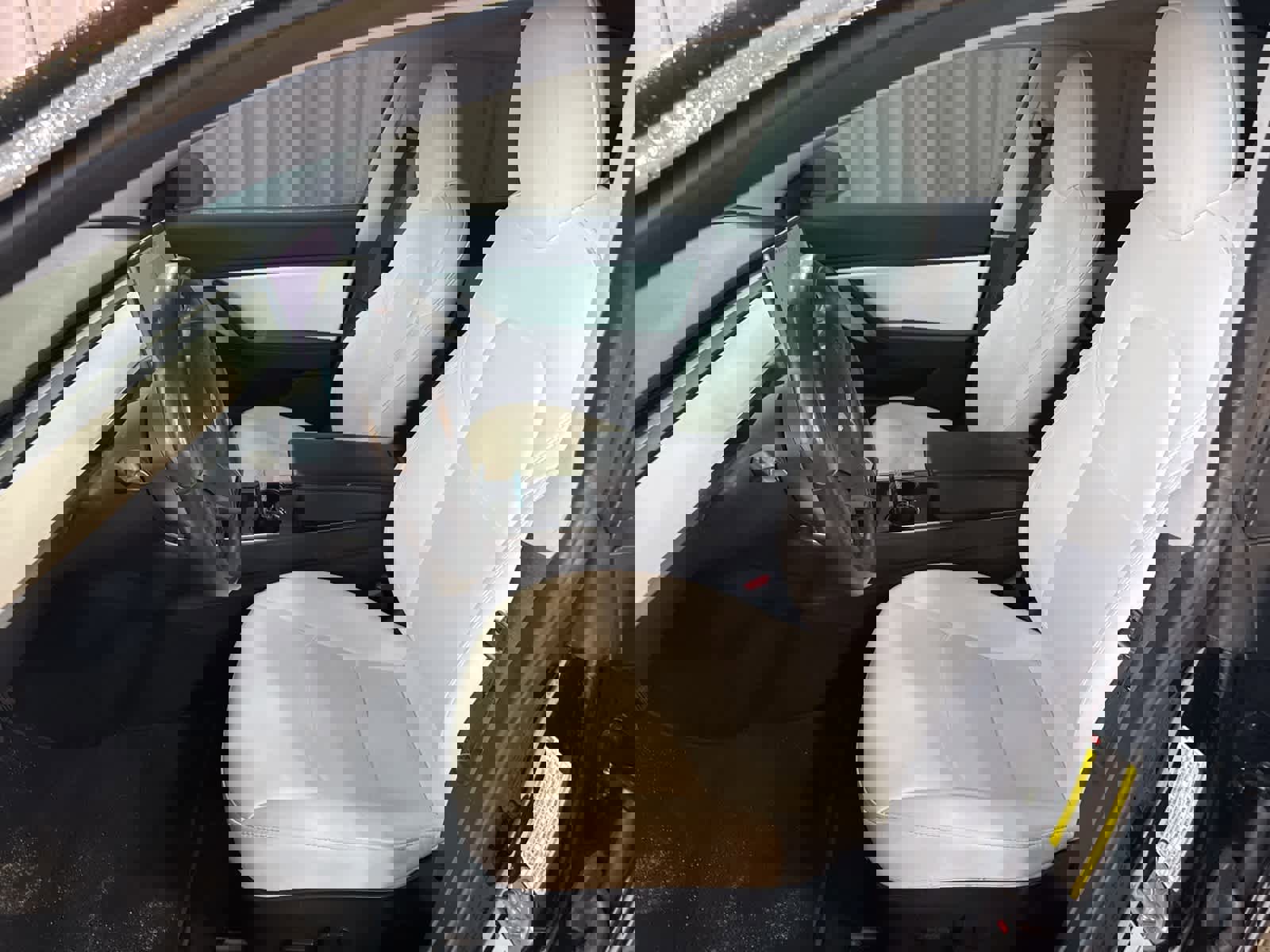 Used 2018 Tesla Model 3 Mid Range image 17