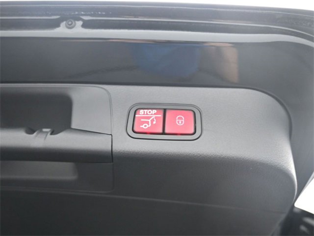 Used 2024 Mercedes-Benz EQB 250+ image 30