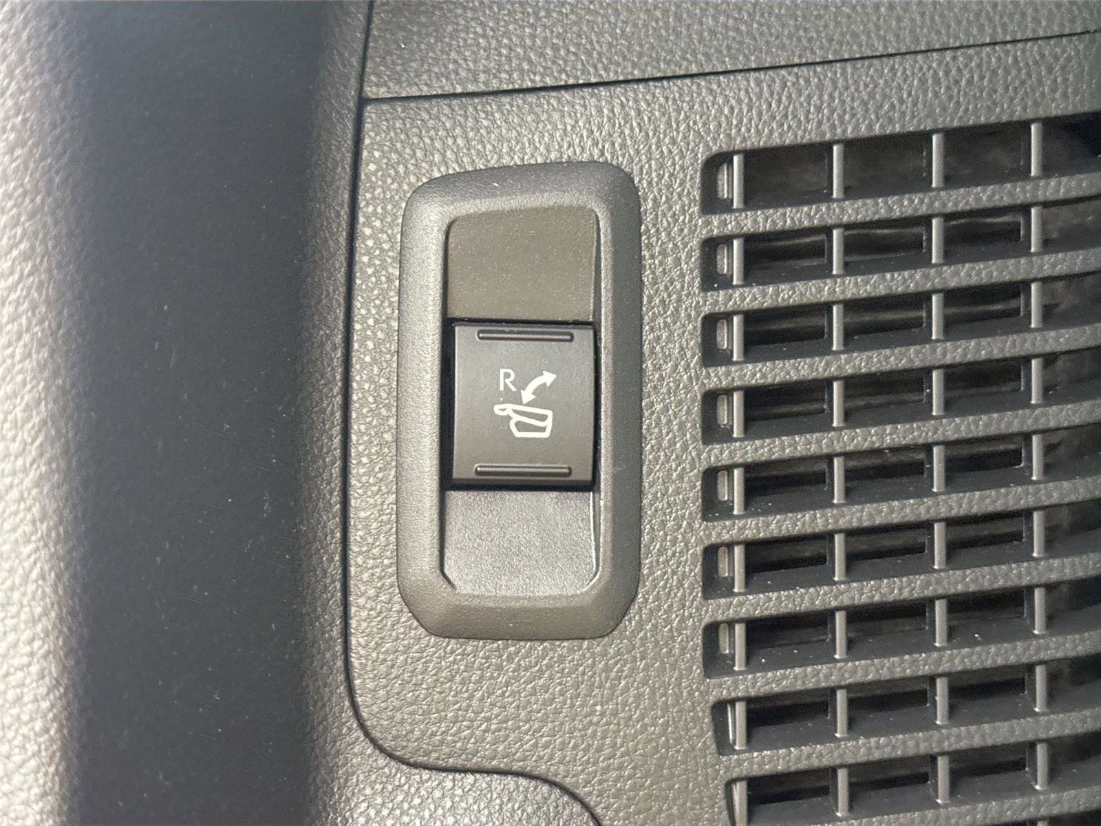 Certified 2023 Toyota Sequoia TRD Pro image 44