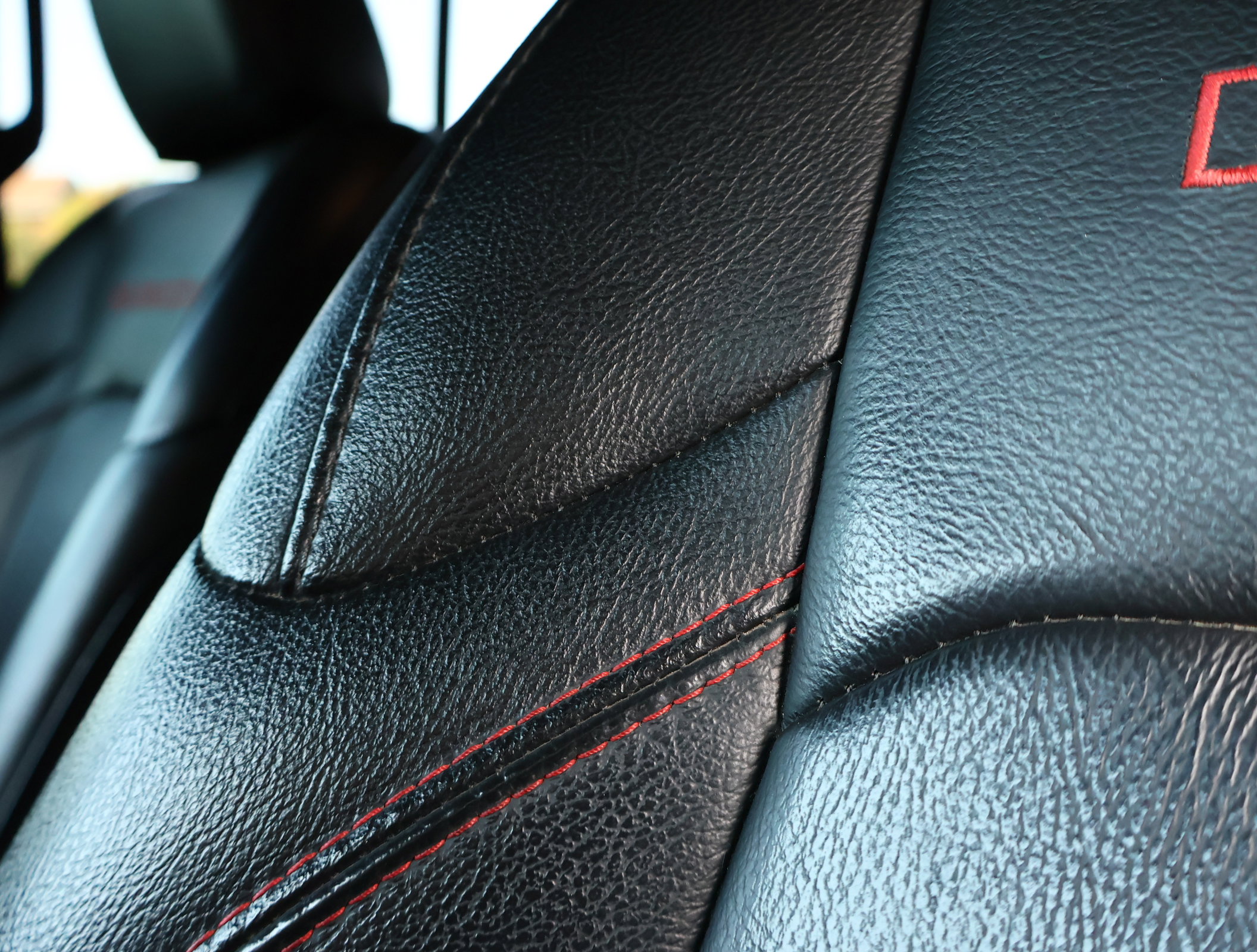 Used 2020 Jeep Gladiator Rubicon image 10