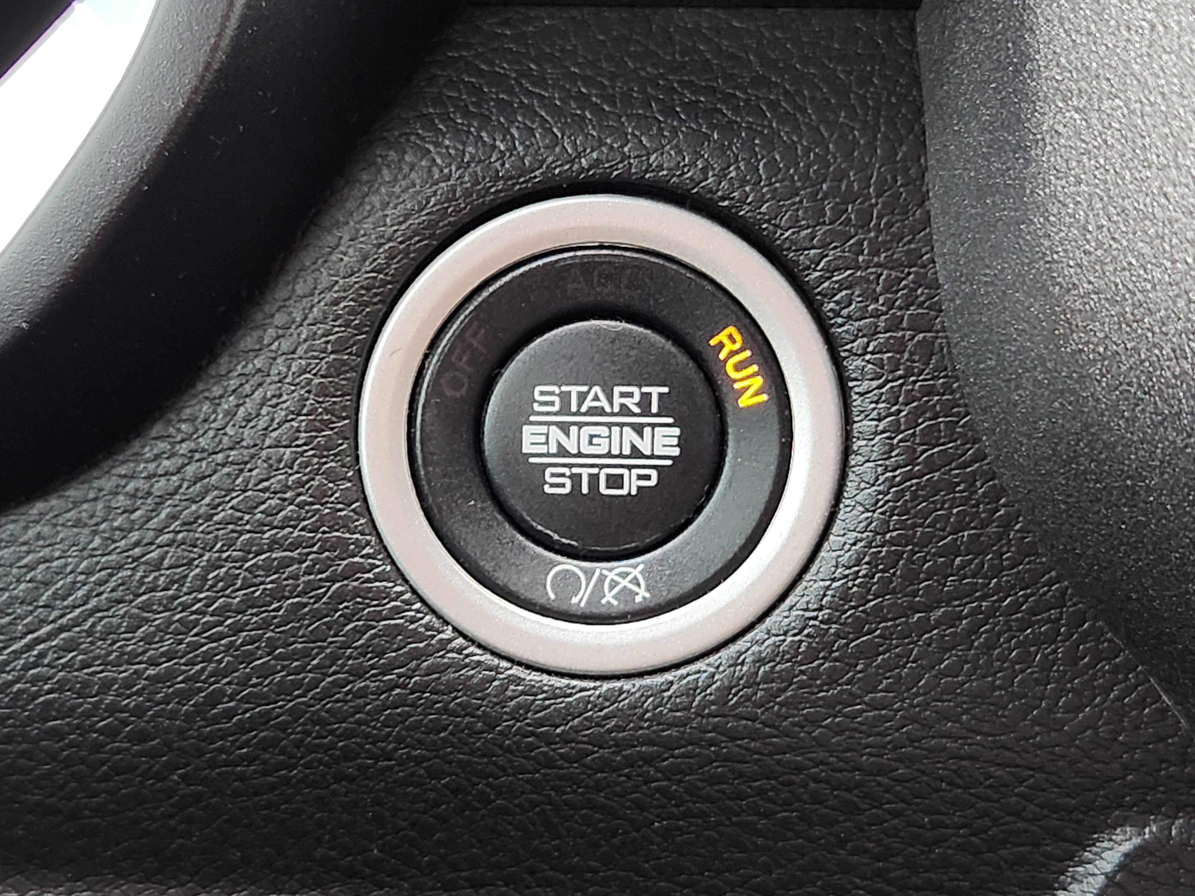 Used 2024 RAM 2500 Tradesman AWD/4WD image 24