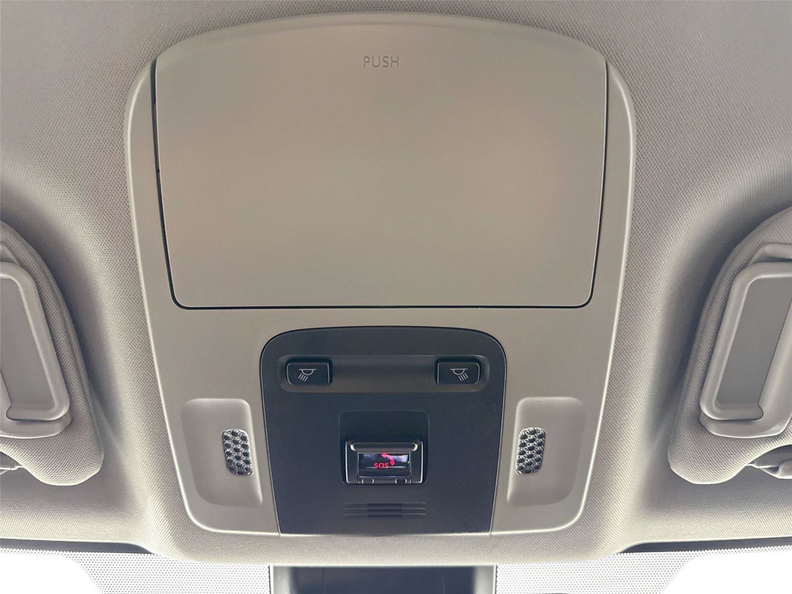 Certified 2024 Toyota Camry SE FWD image 6