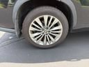 Used 2020 Toyota Highlander Platinum AWD/4WD image 5