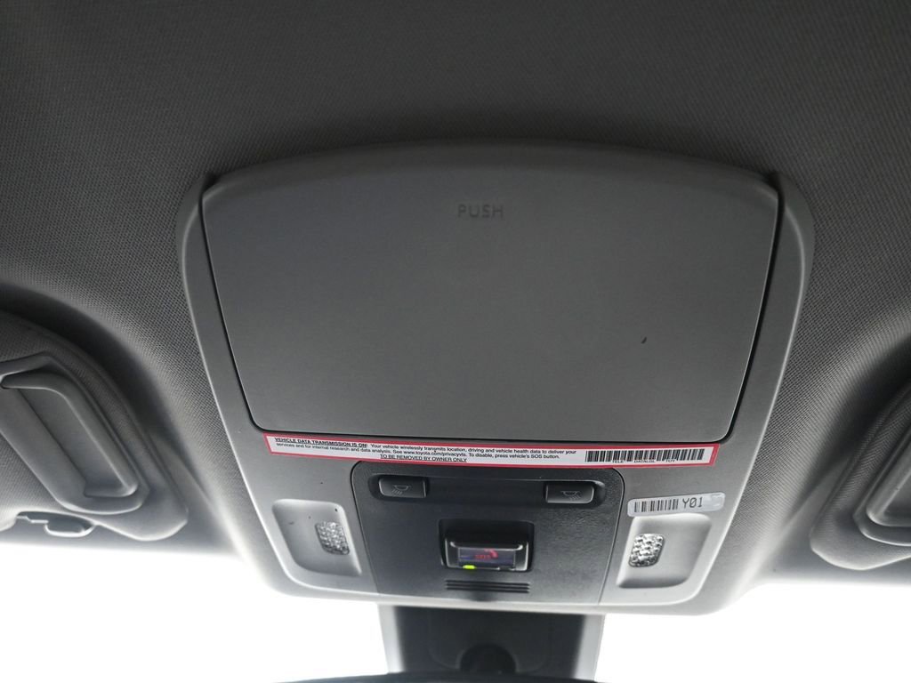 Certified 2023 Toyota Camry SE image 17