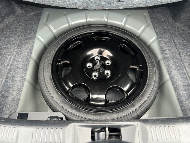 Used 2024 Ford Mustang Premium image 22