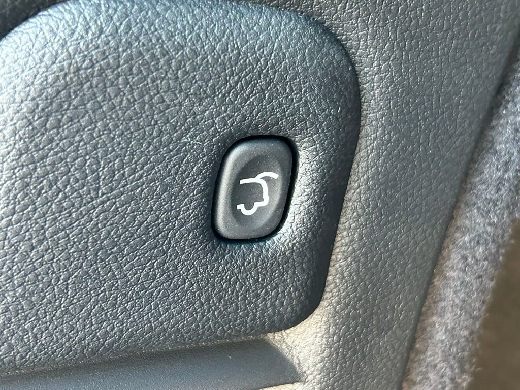 New 2024 Dodge Durango SRT Hellcat image 45