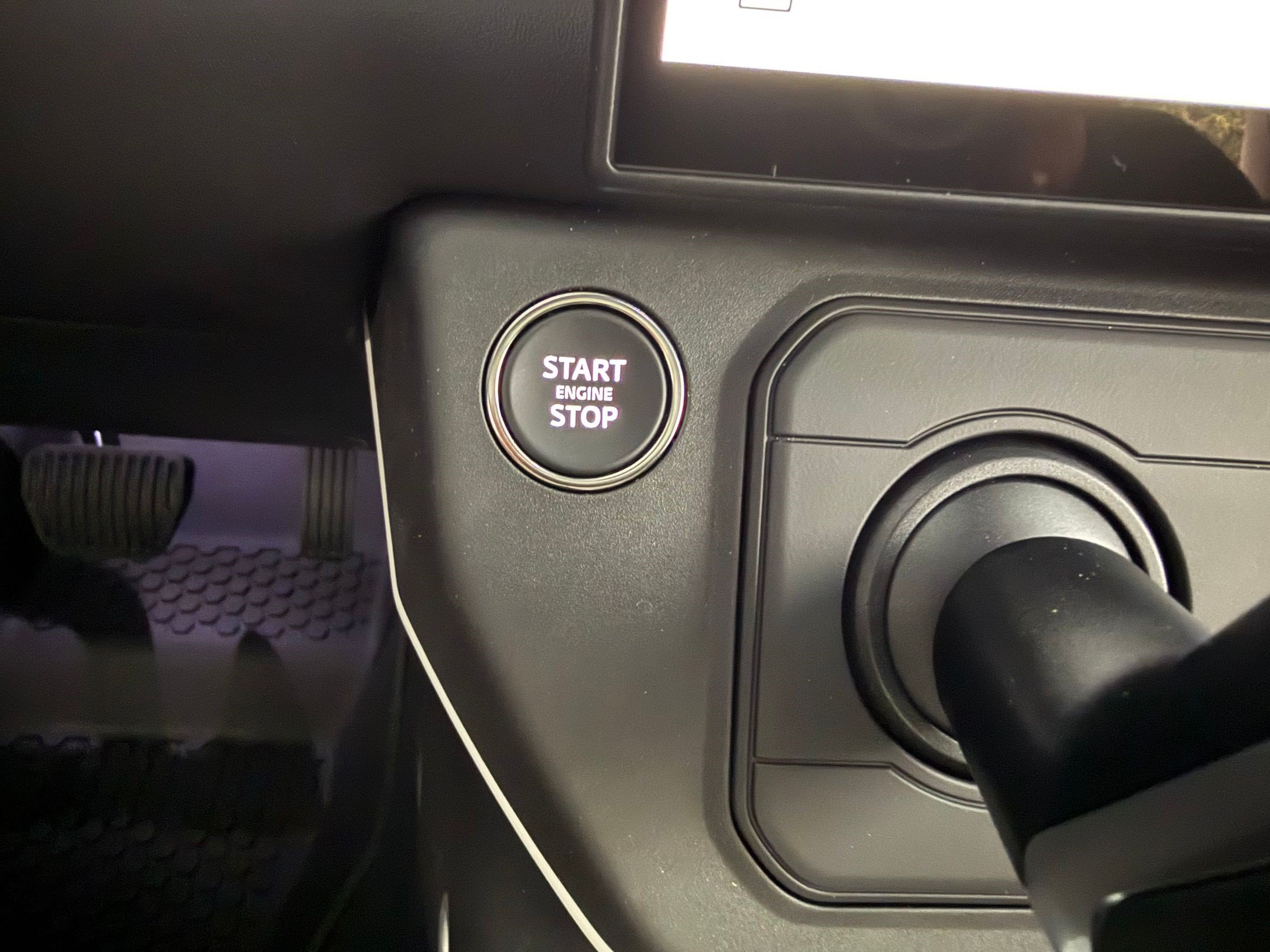New 2026 Land Rover Defender 110 S AWD/4WD image 15