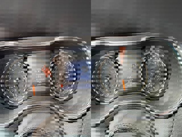 Used 2022 Jeep Cherokee Limited w/ Mopar Interior Package image 29