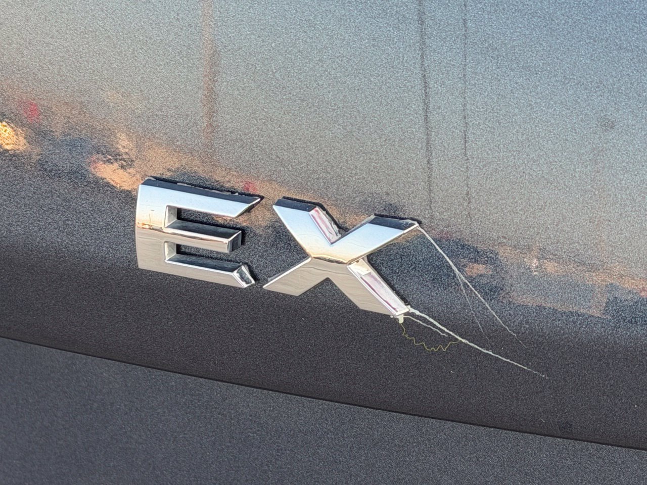 Used 2020 Kia Sportage EX AWD/4WD image 8