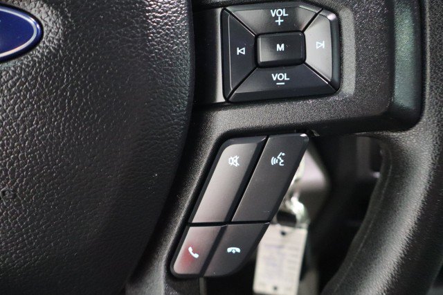 Used 2019 Ford F250 XLT w/ XLT Premium Package AWD/4WD image 38