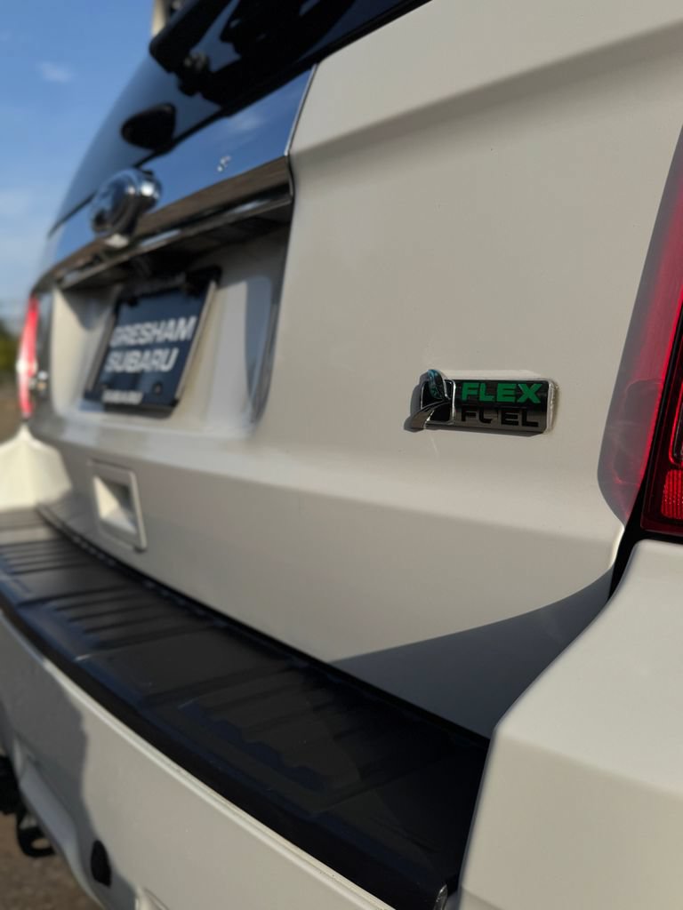 Used 2011 Ford Escape Limited w/ 302A Rapid Spec Order Code AWD/4WD image 44