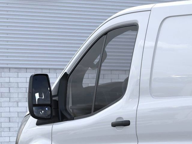 New 2026 Ford Transit 250 Low Roof image 20
