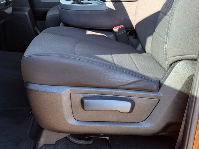 Used 2019 RAM 1500 Express w/ Express Value Package image 14