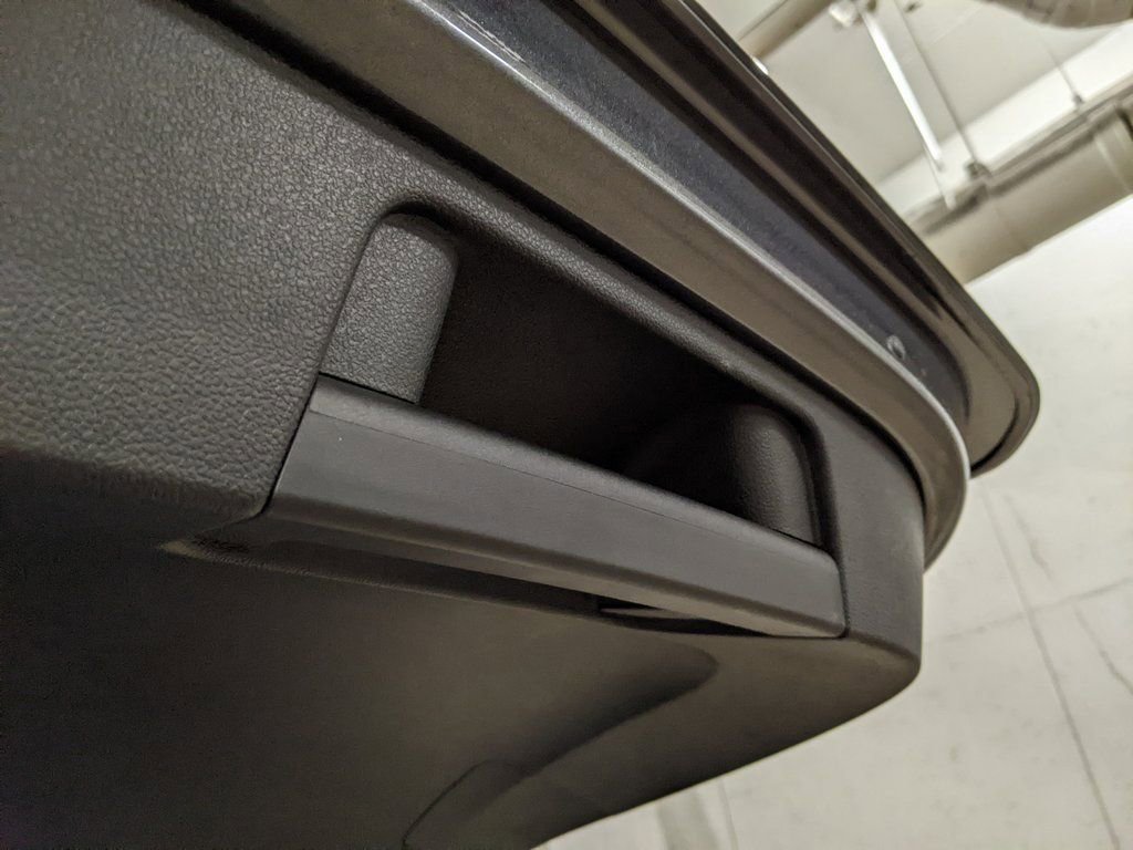 New 2026 Volkswagen Taos S image 30