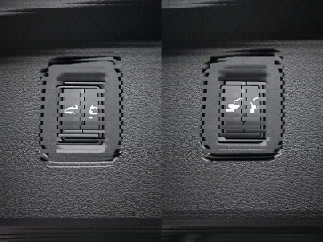 New 2026 Nissan Armada Platinum Reserve image 37