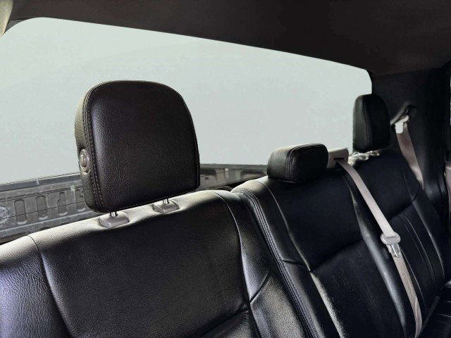 Used 2019 Ford F150 XLT w/ Equipment Group 301A Mid RWD image 72