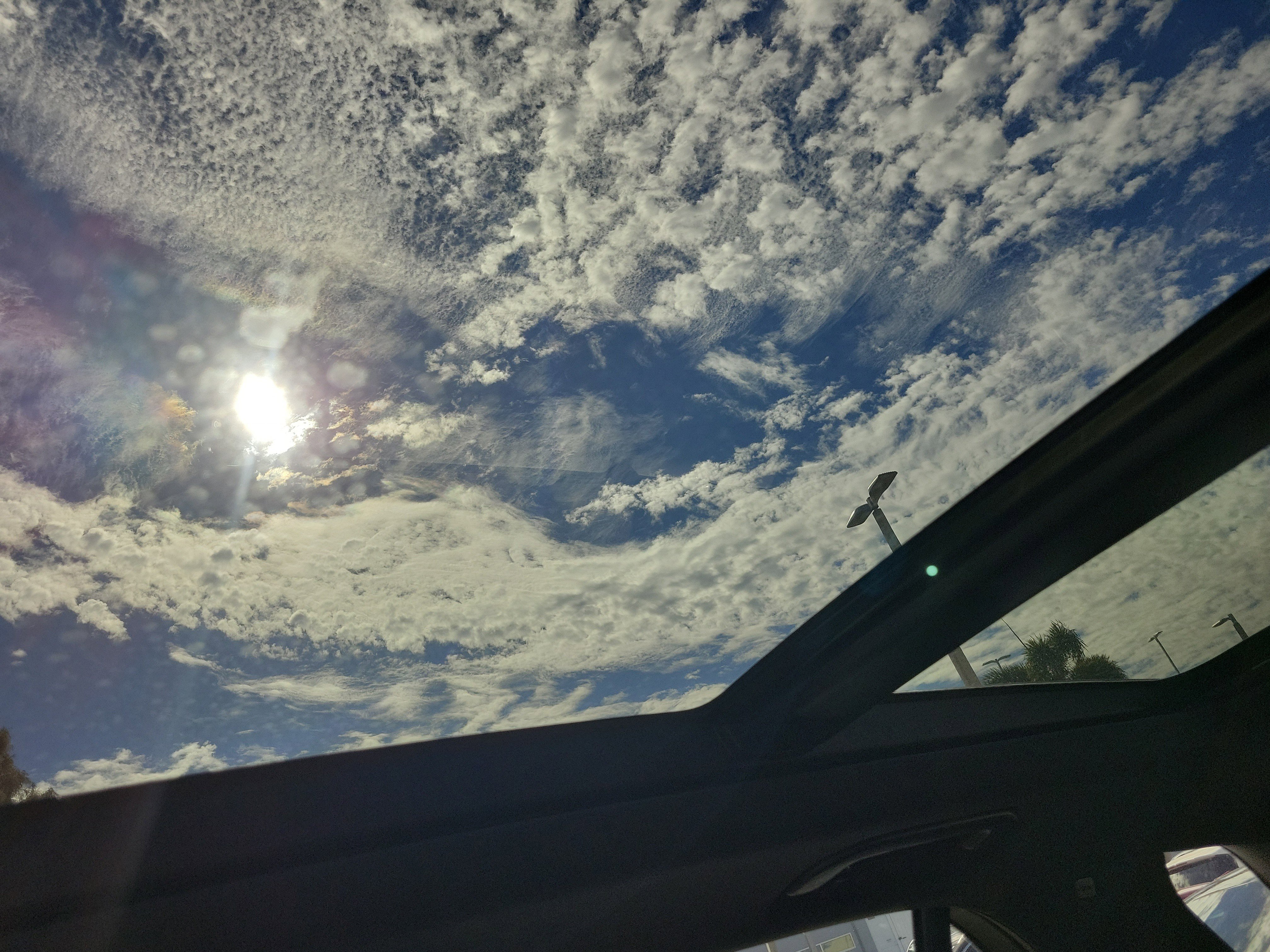 Used 2023 Mercedes-Benz GLE 450 4MATIC image 30