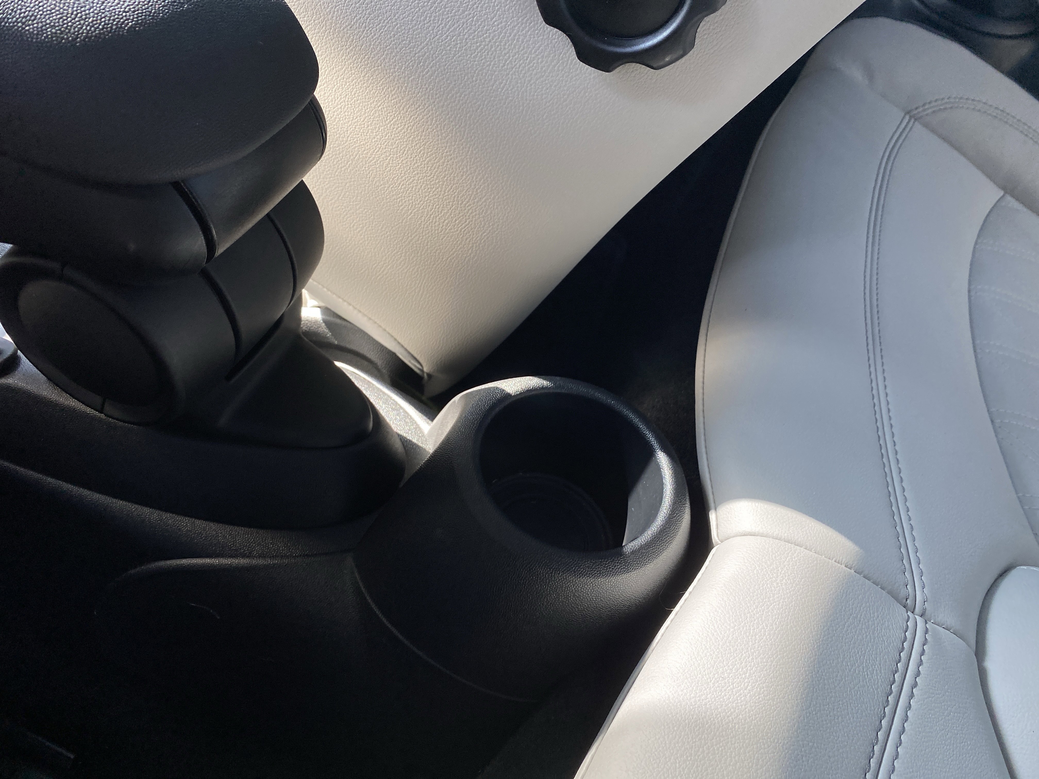 Used 2020 MINI Cooper S image 94