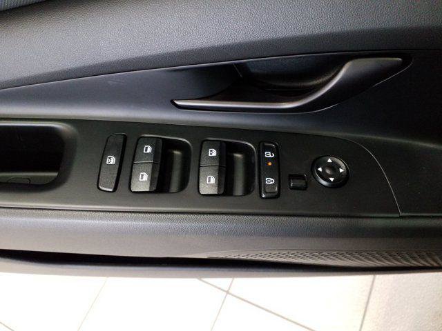 New 2026 Hyundai Elantra SEL Sport FWD image 11