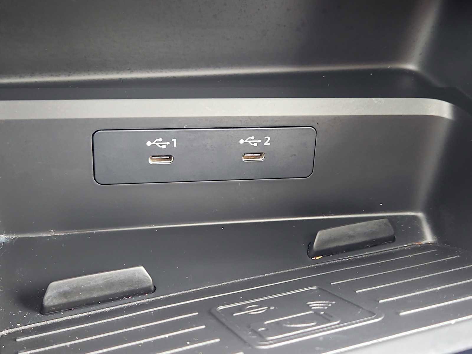 Used 2023 Audi A3 2.0T Premium Plus w/ Premium Plus Package image 18