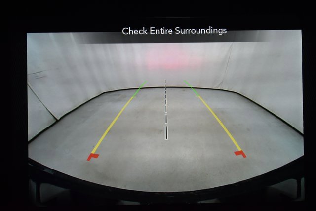 Used 2021 Jeep Wrangler Unlimited Sahara w/ Cold Weather Group image 23