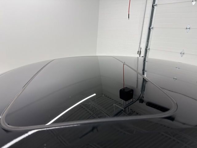 Certified 2019 Honda Civic EX image 34