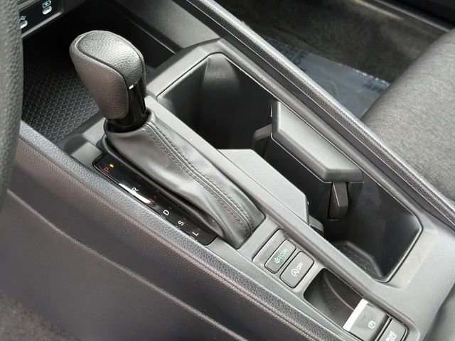 Used 2023 Honda Accord LX image 24