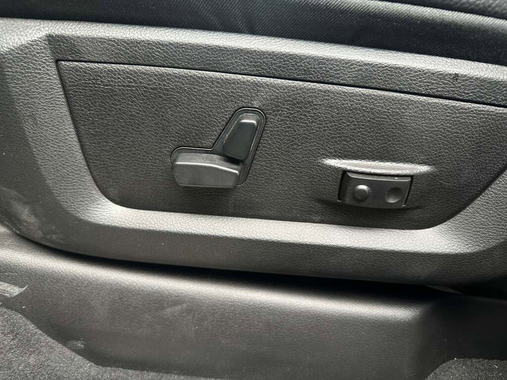 New 2026 RAM 2500 Limited image 26