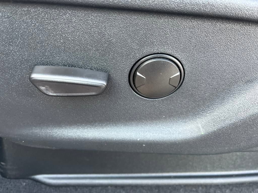 New 2025 Ford F250 XLT AWD/4WD image 23