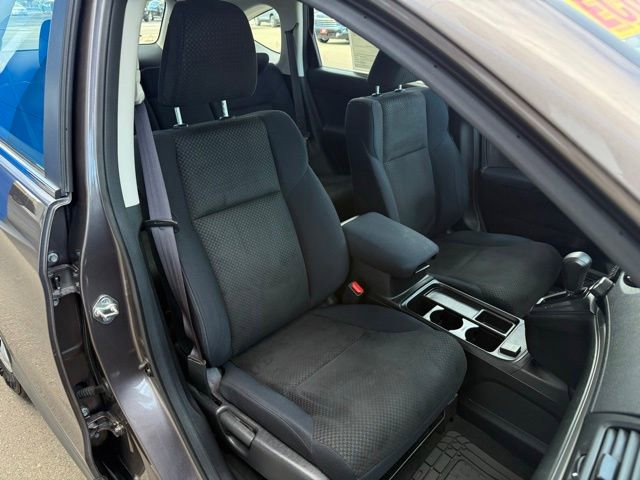 Used 2015 Honda CR-V LX image 27