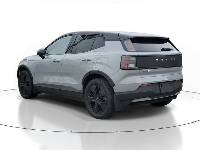 New 2026 Volvo EX30 Cross Country Ultra w/ Protection Package Premier AWD/4WD image 3