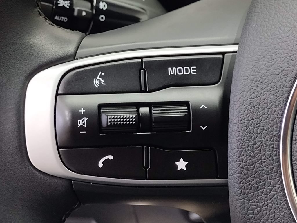 Used 2025 Kia K5 GT-Line FWD image 25