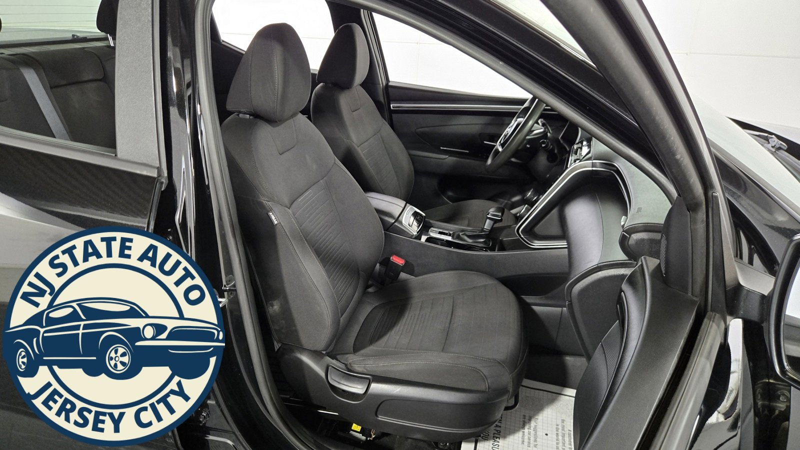 Used 2022 Hyundai Santa Cruz SEL image 30