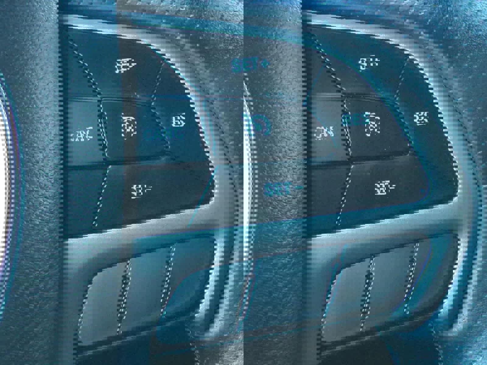 Used 2019 Dodge Durango SXT image 24