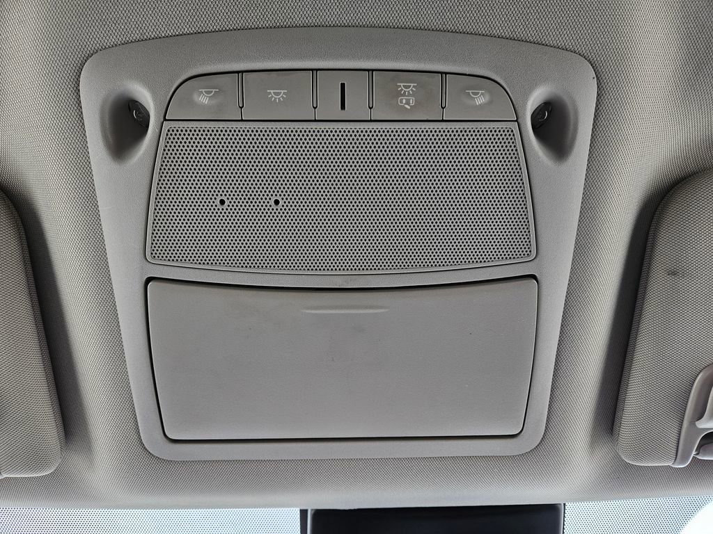 Used 2022 Nissan Murano S AWD/4WD image 19