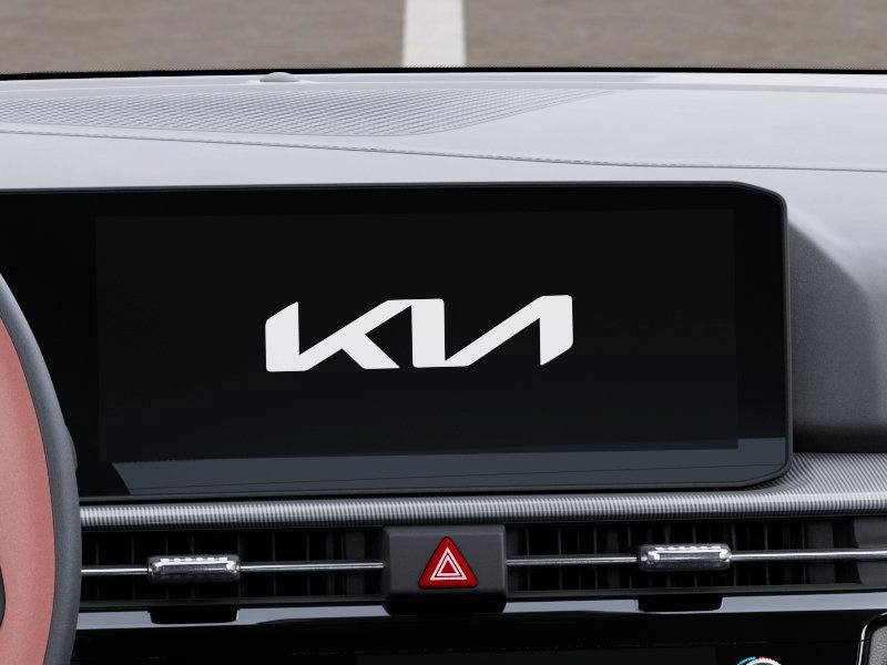 New 2027 Kia Sportage SX Prestige AWD/4WD image 20