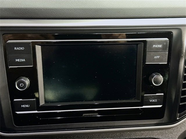 Used 2022 Volkswagen Atlas SE image 12