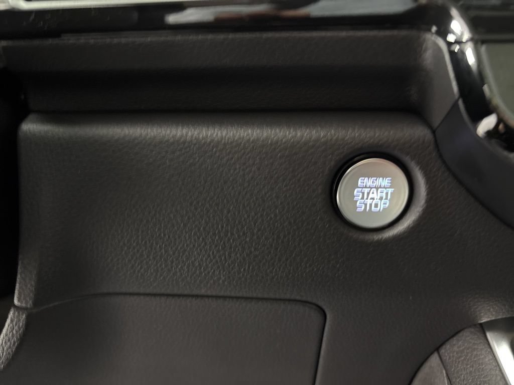 New 2026 Kia Carnival SX Prestige FWD image 34