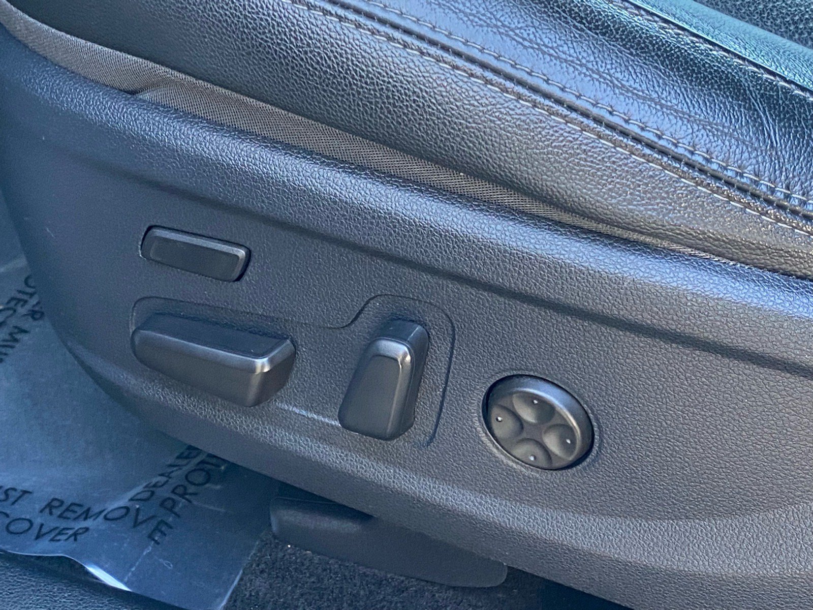 Used 2019 Hyundai Santa Fe FWD image 13