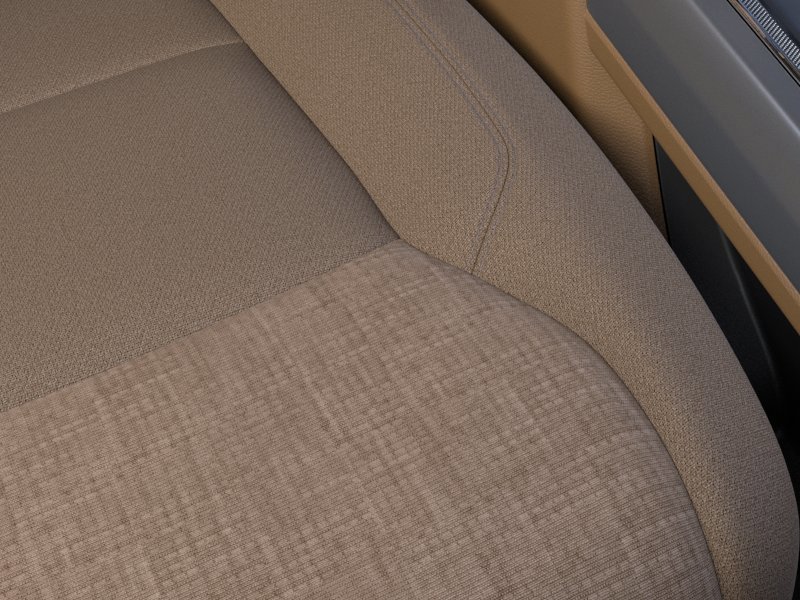 New 2026 Ford F450 XLT image 15