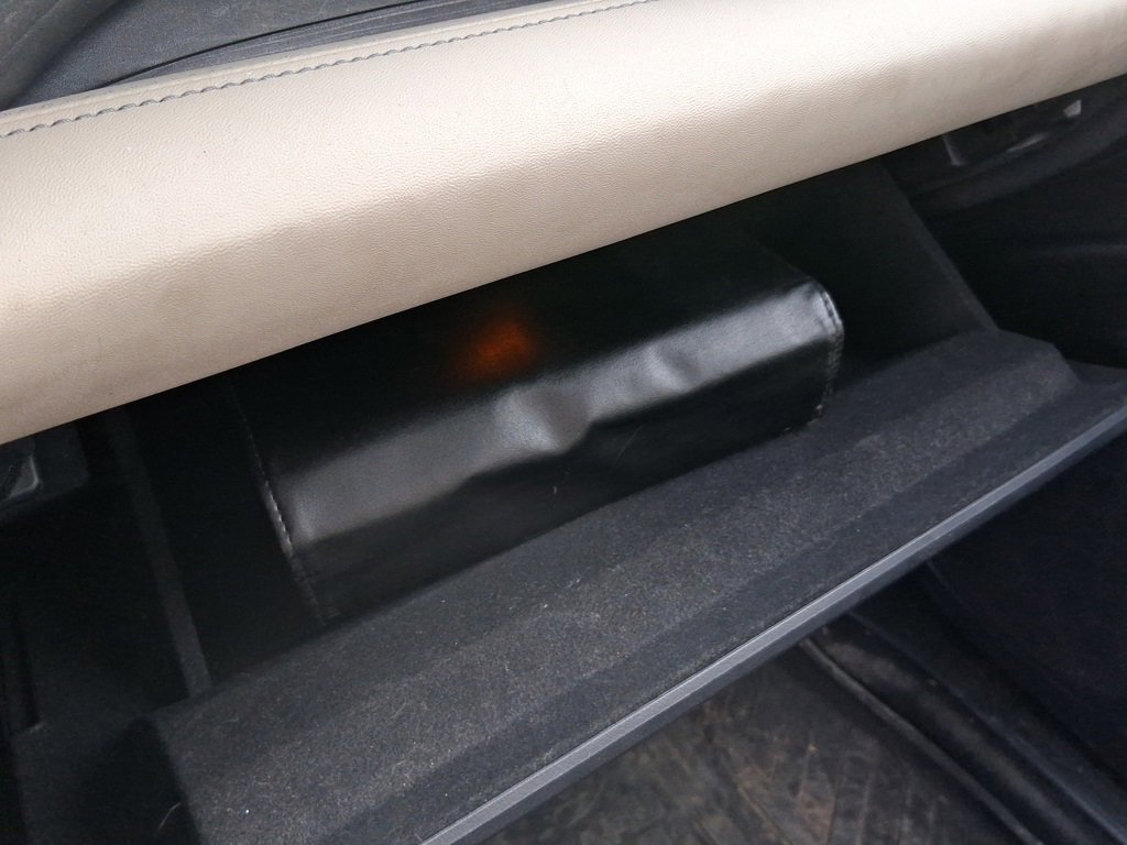 Used 2019 Subaru Ascent Limited w/ Popular Package #3 image 13