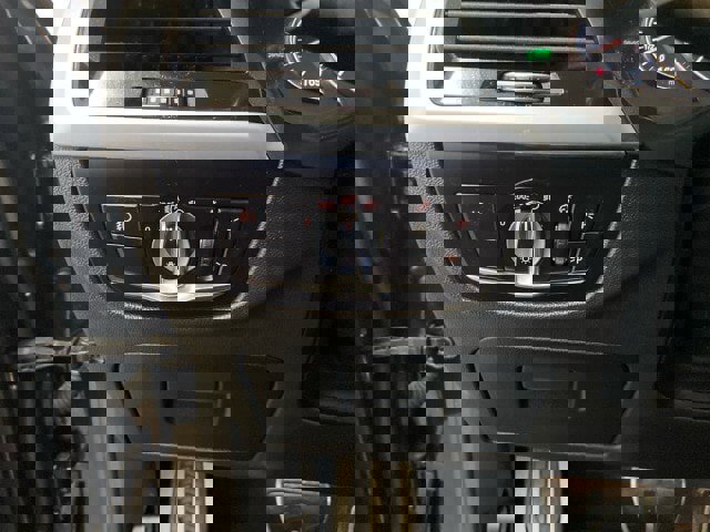 Used 2019 BMW X3 M40i w/ Premium Package image 18