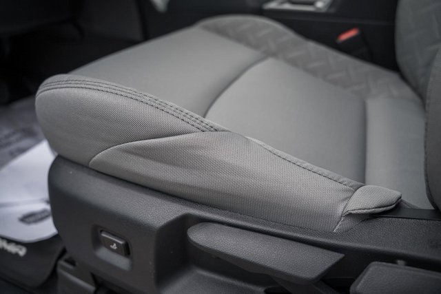 New 2026 Toyota Tacoma SR5 image 33