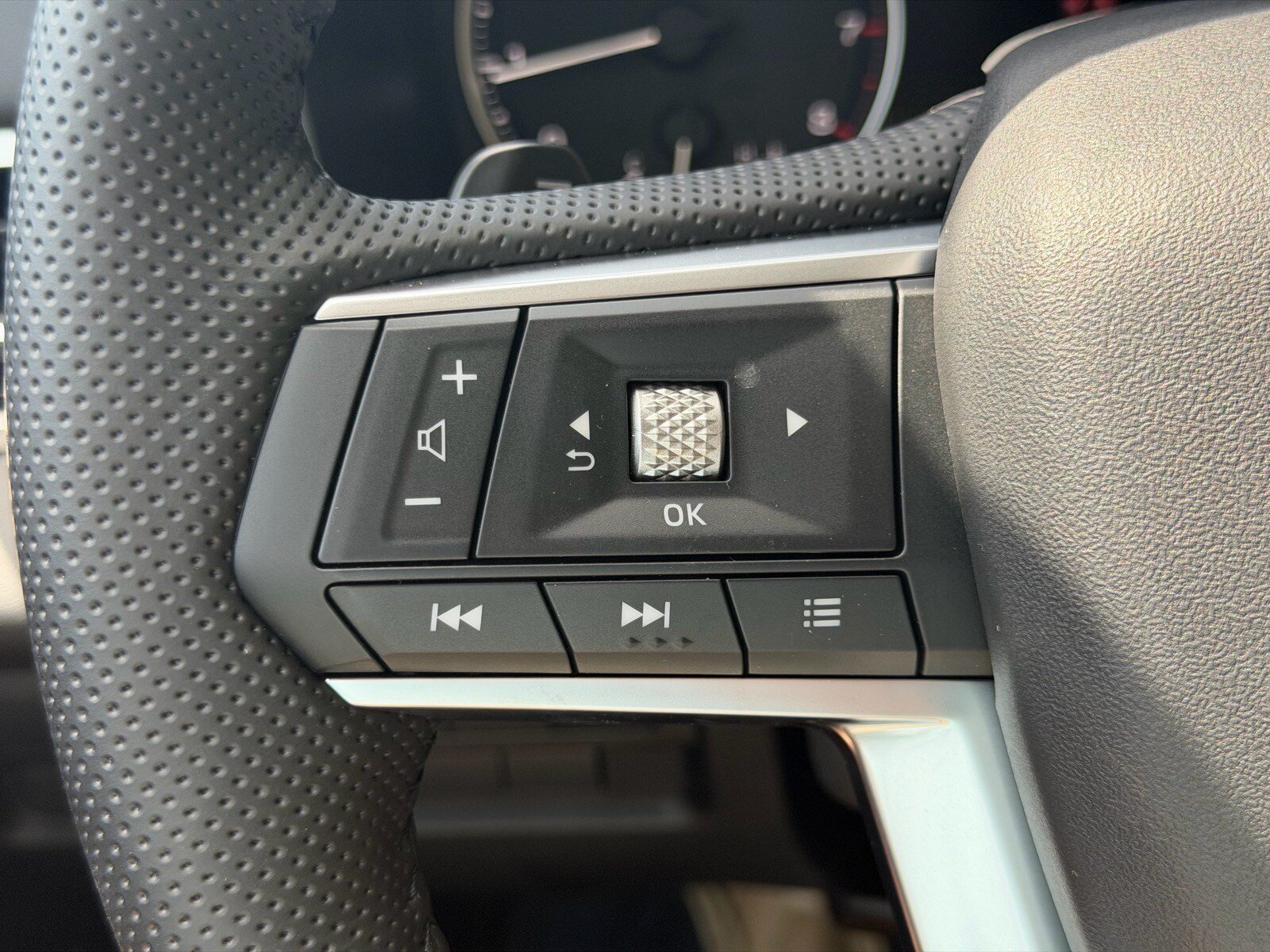 New 2026 Mitsubishi Outlander SE AWD/4WD image 26