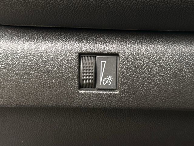 New 2026 Chevrolet Colorado LT RWD image 22