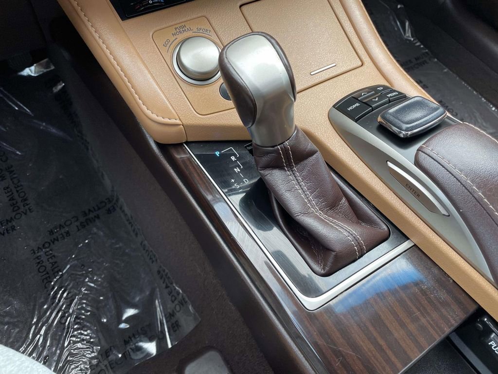 Used 2018 Lexus ES 350 350 image 45