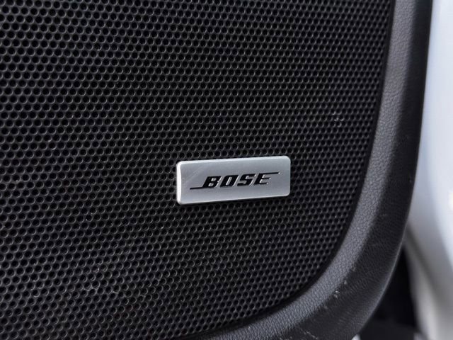 Used 2023 GMC Terrain Denali w/ Denali Premium Package image 27