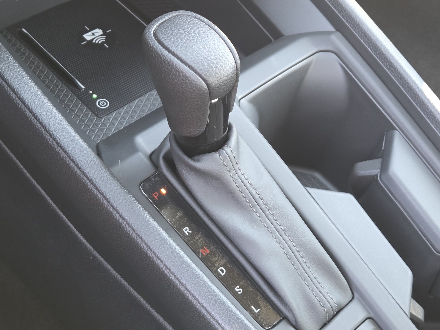 New 2026 Honda Accord SE image 31