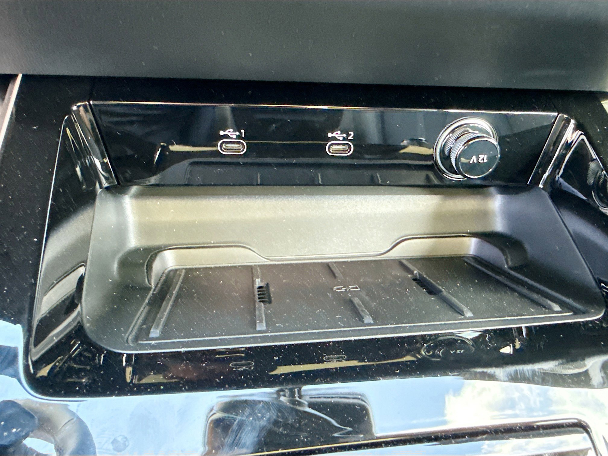 New 2026 Audi A6 Prestige image 30