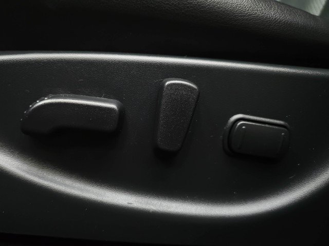 Used 2020 Nissan Leaf SL Plus FWD image 27